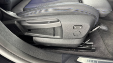 BMW 1 Series 118i [136] M Sport 5dr [Live Cockpit Professional] Petrol Hatchback